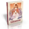 Labyrinthe - Plans