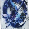 La Clef : Tome 2 - Les Chutes d'Est-Rive