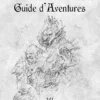 Laelith - Guide d'aventures