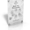 Laelith - Guide des Personnalités