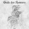 Laelith - Guide des Rumeurs
