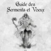 Laelith - Guide des Serments & Voeux
