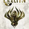 Laelith - Guide du Joueur de Laelith