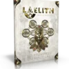 Laelith - Les Provinces du Haut-Lac