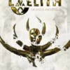 Laelith - L'Ultime châtiment (campagne)