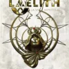 Laelith - Recueil de scénarios de Denis Beck