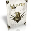 Laelith - Règles