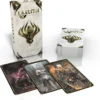 Laelith - Tarot de Laelith