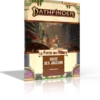 La Force des Milliers, guide du joueur - Pathfinder 2