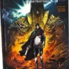 La Geste des Princes Démons T01 : Le Prince des Etoiles