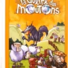 La guerre des moutons