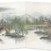 La Légende des Cinq Anneaux : Kit du maitre de jeu