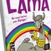 Lama