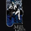 Lamentations of the Flame Princess : Maze of the Blue Medusa (VF)