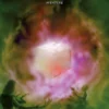 Lamentations of the Flame Princess : Scenic Dunnsmouth (VF)