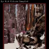 Lamentations of the Flame Princess : Vornheim (VF)
