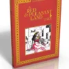 Lamentations of the Flame Princess : A Red and Pleasant Land (VF)