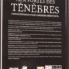 L'Appel de Cthulhu : Aux Portes des Ténèbres