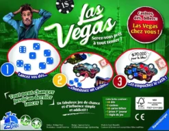 Las Vegas
