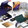 [Late Pledge] Daggerheart Collector + Set Espoir & Peur