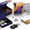 [Late Pledge] Daggerheart Collector