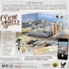 Le Cliché du Siècle – Jeu de base