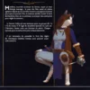 Le Dernier Faëlys - Chroniques Oubliées 2ème Edition