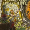 Le Donjon de Naheulbeuk : La Geste de Gurdil - Rétribution