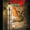 Le Fuhrer Rouge