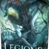 Legions : Abyss Universe - Nécrocampe