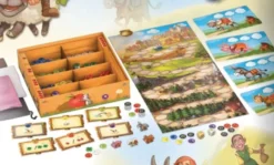 Le Grand Prix de Belcastel