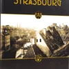 Le Guide Occulte de Strasbourg