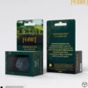 Le Hobbit TCG – D20 Jumbo Compteur de niveau - Aether