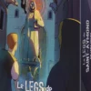 Le Legs de Saint-Aymond