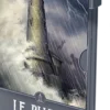 Le Phare - Livre jeu Solo