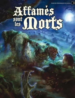 Le Recueil du val de Sombrelune