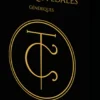 Les Chants de Tindalos - Jeu de cartes Perdre Les Pédales (PLP)