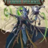 Les Chroniques de Forge Pierre : Livre 4 - L'esprit du dragon