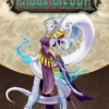 Les Chroniques de Forge Pierre : Livre 2 - L'invasion silencieuse