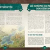 Les Chroniques de Forge Pierre : Livre 1 - Les Mécanautes