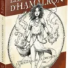 Les Chroniques d'Hamalron - la Saga