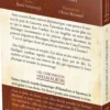 Les Chroniques d'Hamalron : Le Royaume de la discorde - T1