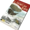 Le Secret des Alrys
