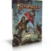 Les Gardiens de Boisauvage - Pathfinder 2
