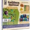 Les Gardiens de Havresac