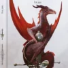 Les Lames du Cardinal : Le jeu