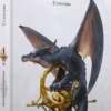 Les Lames du Cardinal : L'univers
