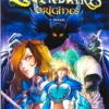 Les Légendaires Origines T01 : Danaël