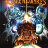 Les Légendaires T07 : Aube et crépuscule