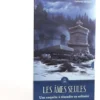 Les Âmes Seules